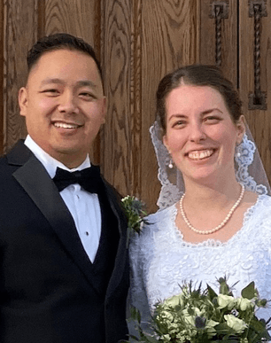 Real Catholic Dating Success Stories